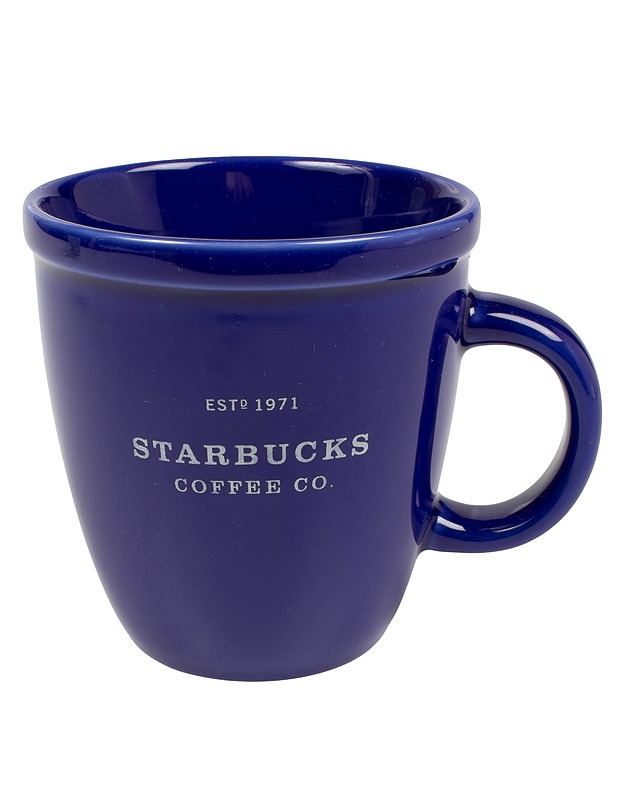 STARBUCKS Barista muki - Mukit ja kahvikupit - 10105606232 - 0