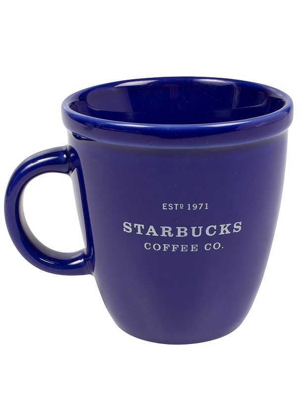 STARBUCKS Barista muki - Mukit ja kahvikupit - 10105606232 - 1
