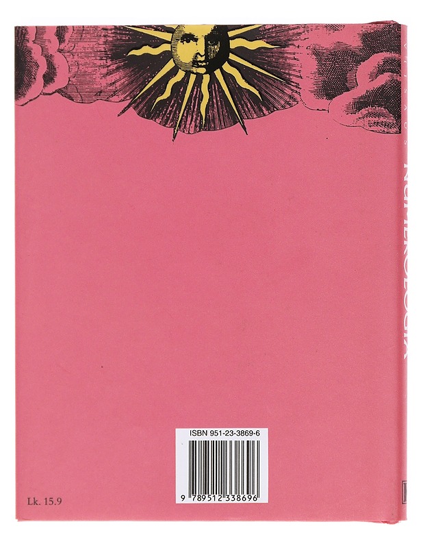 Numerologia - Russell, Greg - Tietokirjat ja oppaat - 10105606245 - 1