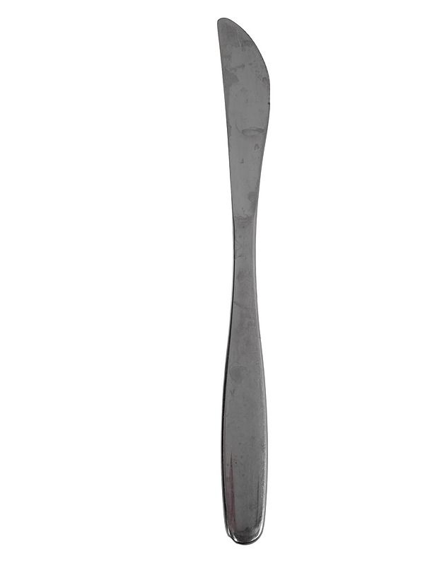 HACKMAN Savonia ruokaveitsi, 4 kpl - Designsuosikit - 10105606287 - 1