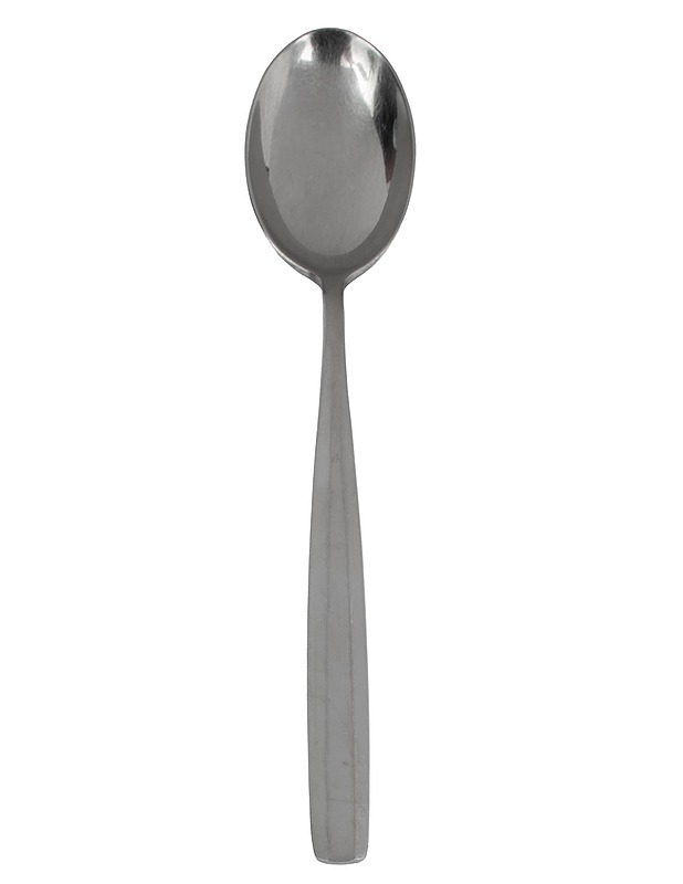 HACKMAN Carelia ruokalusikka, 2+2 kpl - Designsuosikit - 10105606304 - 1