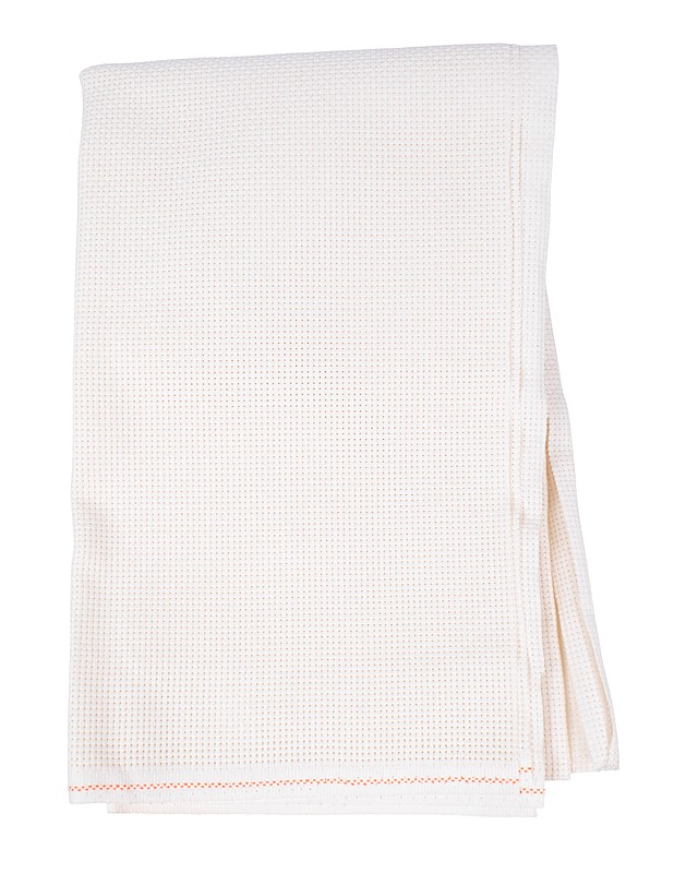 Kirjontakangas, 95x170 cm - Kankaat - 10105606316 - 0