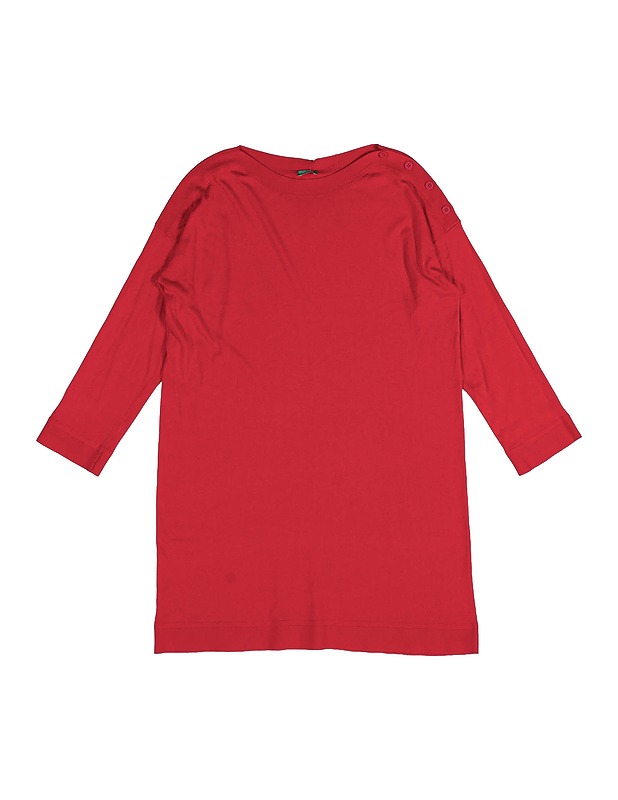 UNITED COLORS OF BENETTON neulemekko - Mekot ja hameet - 10105606329 - 0