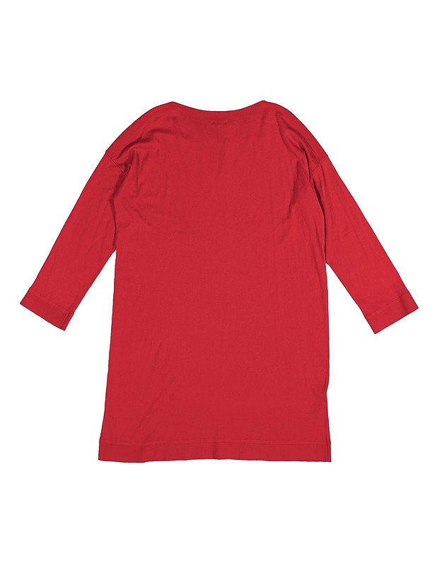 UNITED COLORS OF BENETTON neulemekko - Mekot ja hameet - 10105606329 - 1