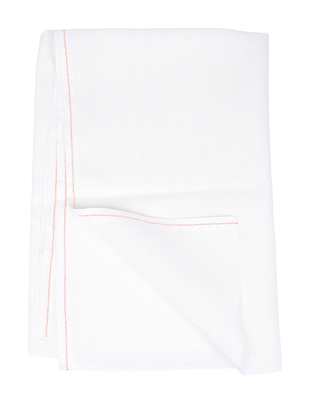 Kirjontakangas, 70x140 cm - Kankaat - 10105606327 - 0