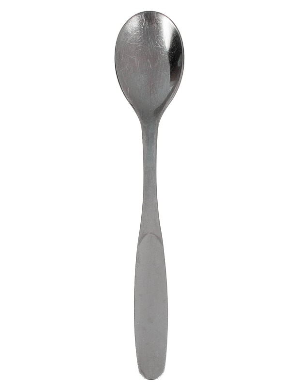 HACKMAN Savonia teelusikka, 4 kpl - Designsuosikit - 10105606330 - 1