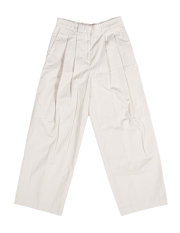COS housut, 36 - Naisten housut, shortsit ja haalarit - 10105606342 - 0