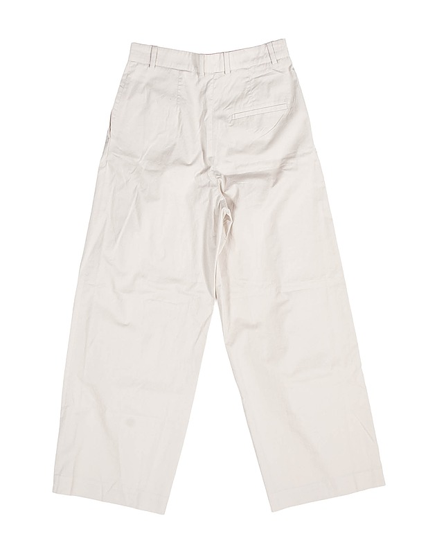 COS housut, 36 - Naisten housut, shortsit ja haalarit - 10105606342 - 1