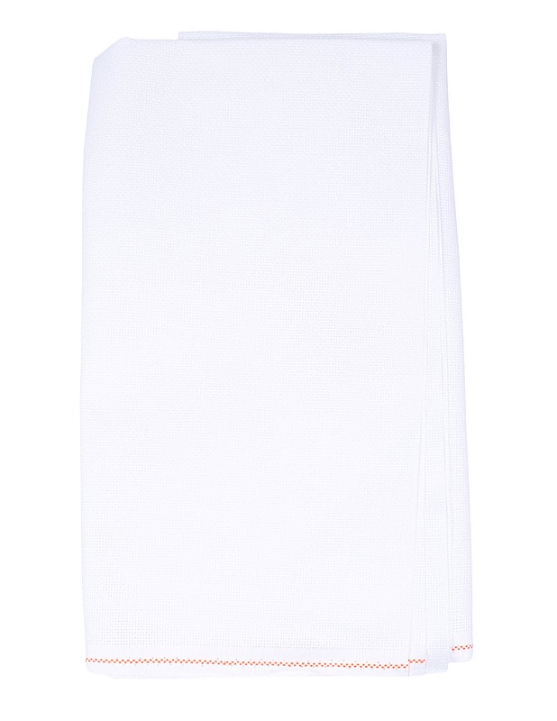 Kirjontakangas, 130x53 cm - Kankaat - 10105606337 - 0