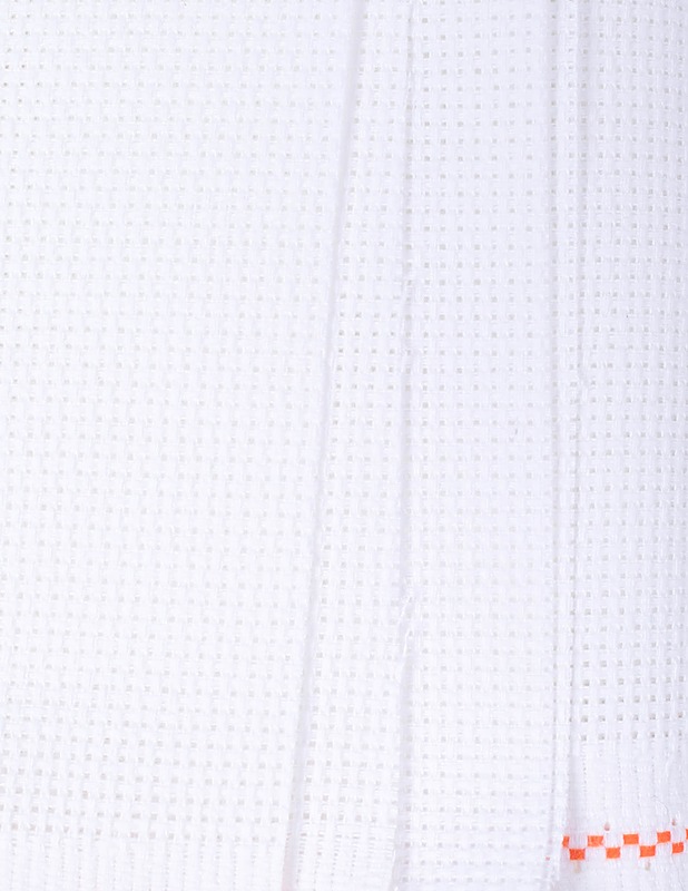 Kirjontakangas, 130x53 cm - Kankaat - 10105606337 - 1