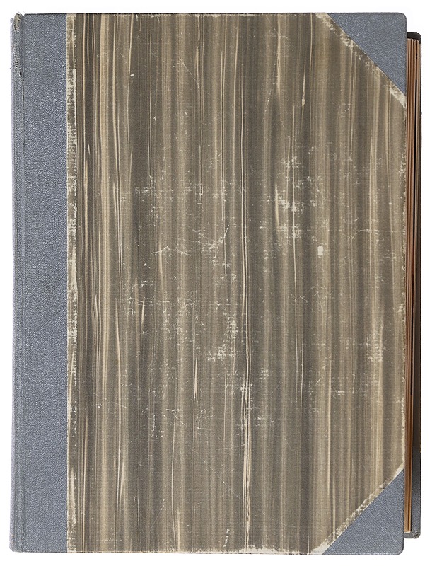 Kotiliesi vuosikerta 1958 - Lehdet - 10105606367 - 0