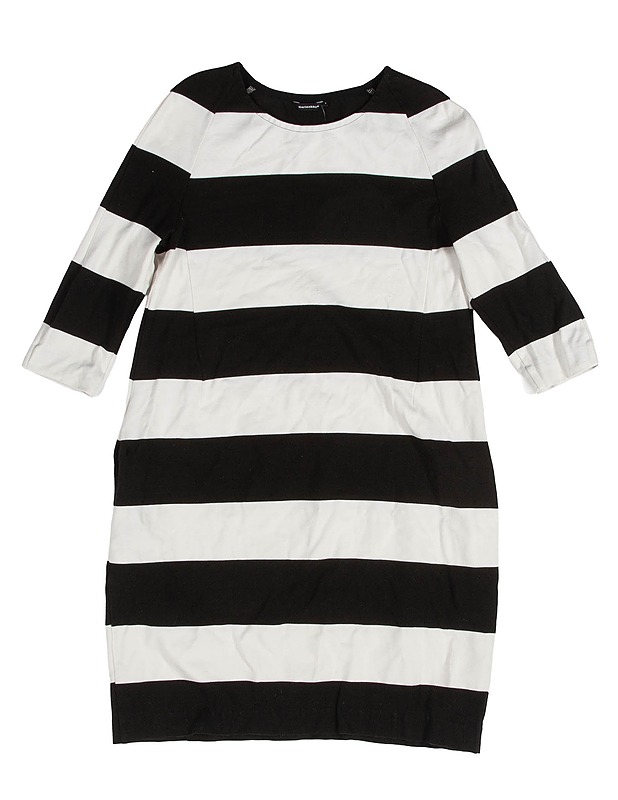 MARIMEKKO Rosal mekko, S - Designsuosikit - 10105606374 - 0