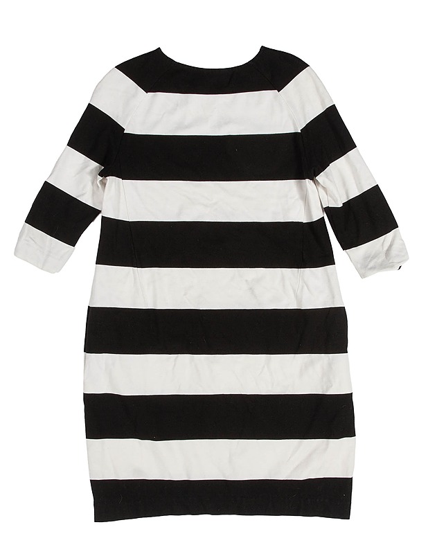 MARIMEKKO Rosal mekko, S - Designsuosikit - 10105606374 - 1