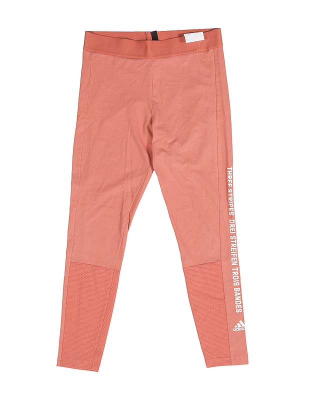 ADIDAS leggingsit, 40 - Urheiluvaatteet ja fanivaatteet - 10105606399 - 0