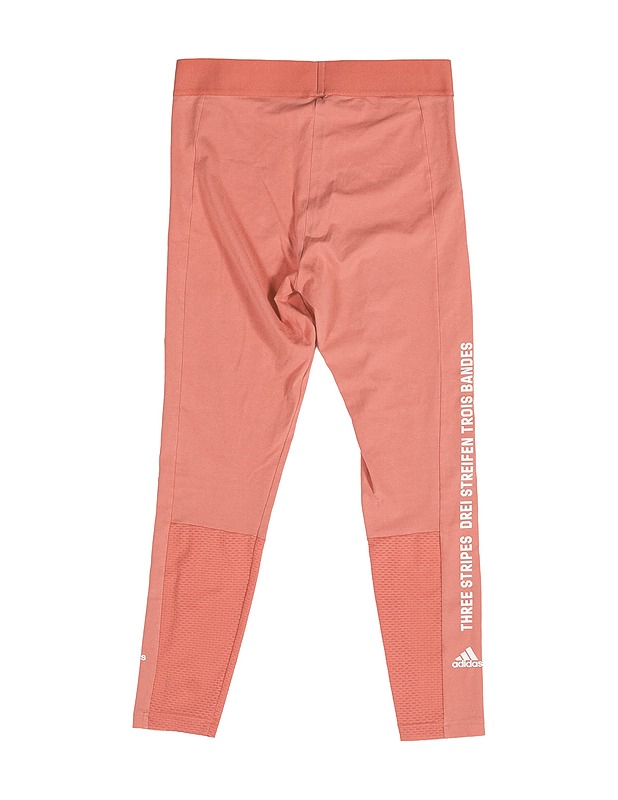 ADIDAS leggingsit, 40 - Urheiluvaatteet ja fanivaatteet - 10105606399 - 1