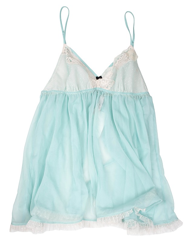 VICTORIA'S SECRET paituli, L - Alusvaatteet - 10105606401 - 0