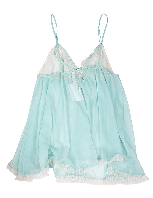 VICTORIA'S SECRET paituli, L - Alusvaatteet - 10105606401 - 1