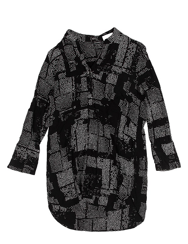 MARIMEKKO Jemlian mäti -tunika, 38 - Designsuosikit - 10105606403 - 0