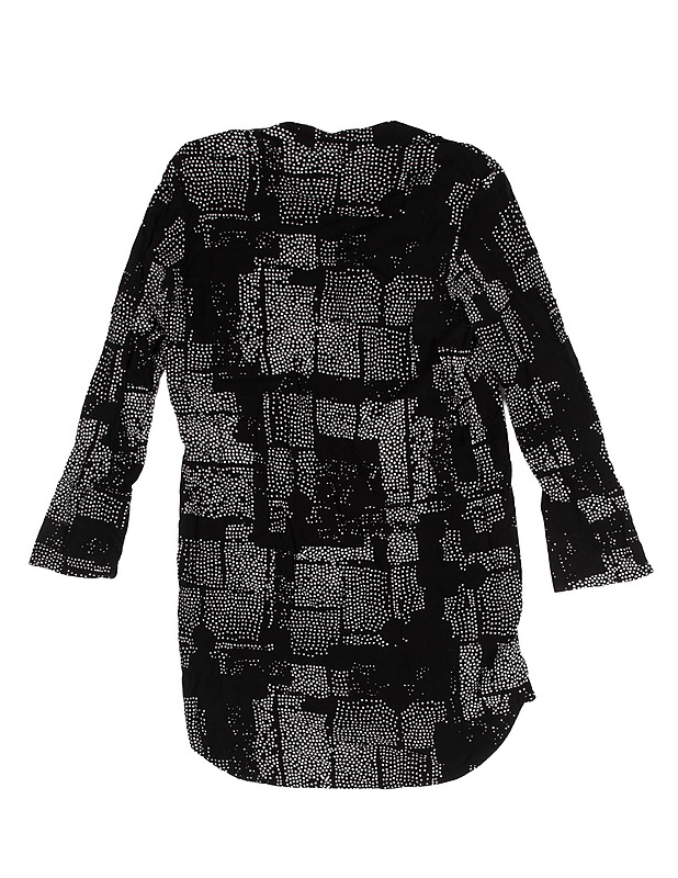 MARIMEKKO Jemlian mäti -tunika, 38 - Designsuosikit - 10105606403 - 1