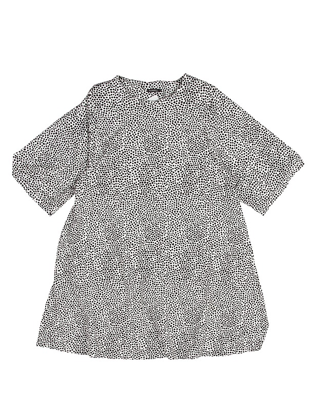 MARIMEKKO Limoona, XL - Designsuosikit - 10105606411 - 0