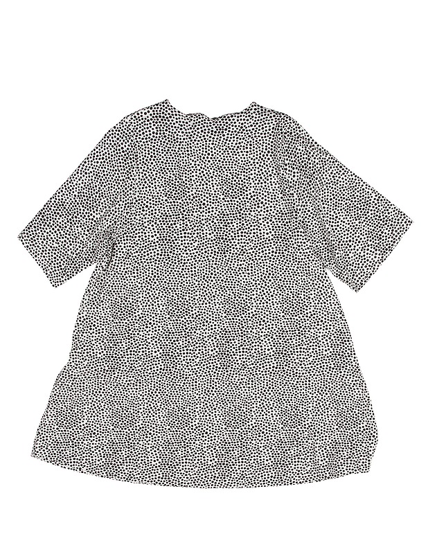 MARIMEKKO Limoona, XL - Designsuosikit - 10105606411 - 1
