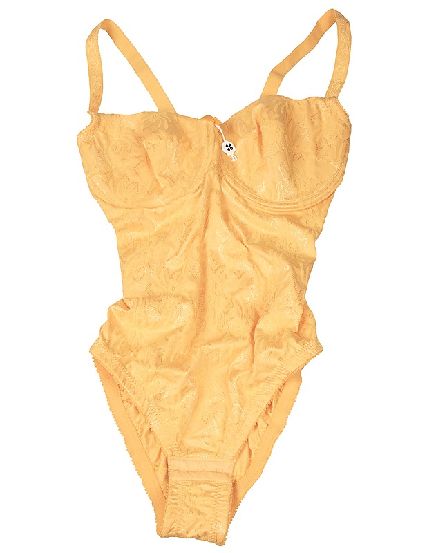 PATRICIA body, 75DD - Alusvaatteet - 10105606415 - 0