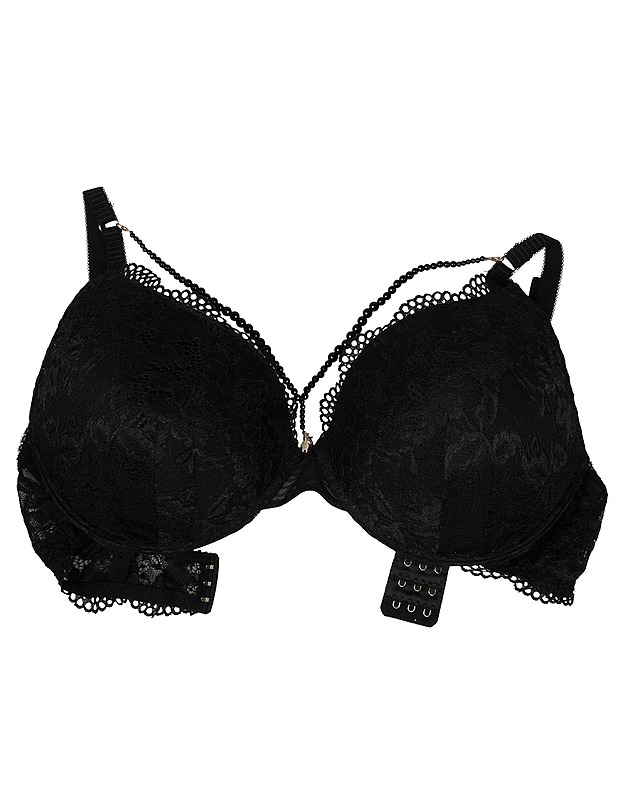 SAPPH rintaliivit, 80 E - Alusvaatteet - 10105606424 - 0