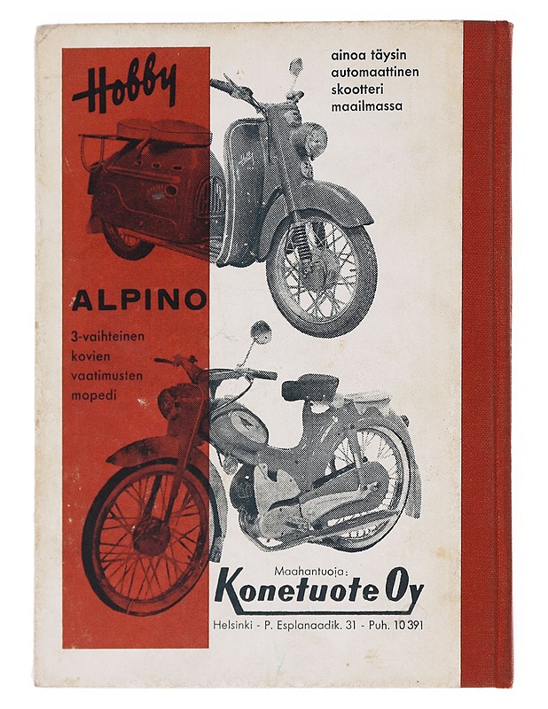 Kurvit suoriksi - Henry Lindbergh - Tietokirjat ja oppaat - 10105606427 - 1