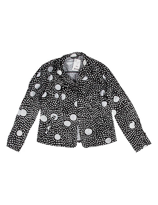 MARIMEKKO jakku, 40 - Designsuosikit - 10105606428 - 0