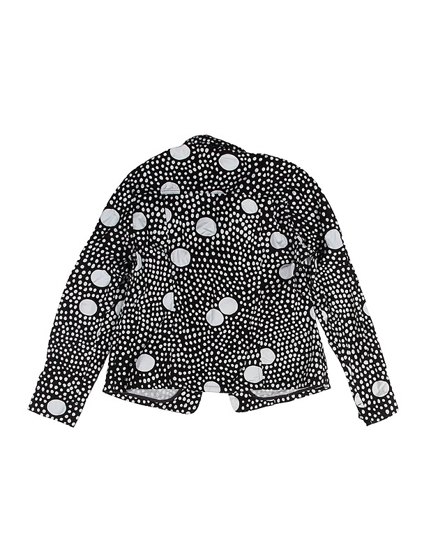 MARIMEKKO jakku, 40 - Designsuosikit - 10105606428 - 1