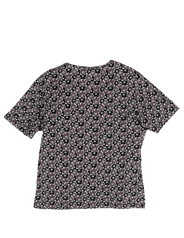 MARIMEKKO  MIKA PIIRAINEN paita, XL - Designsuosikit - 10105606433 - 1