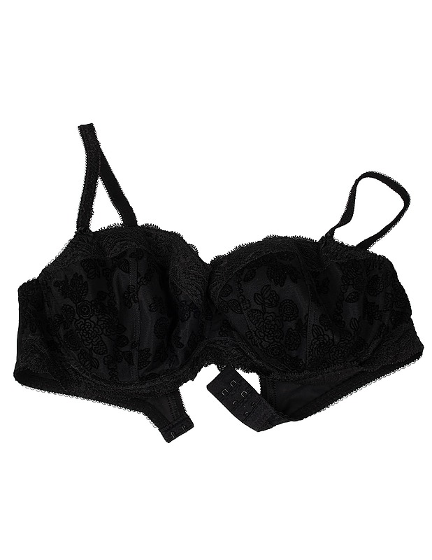 FANTASIE rintaliivit, 80 D - Alusvaatteet - 10105606438 - 0