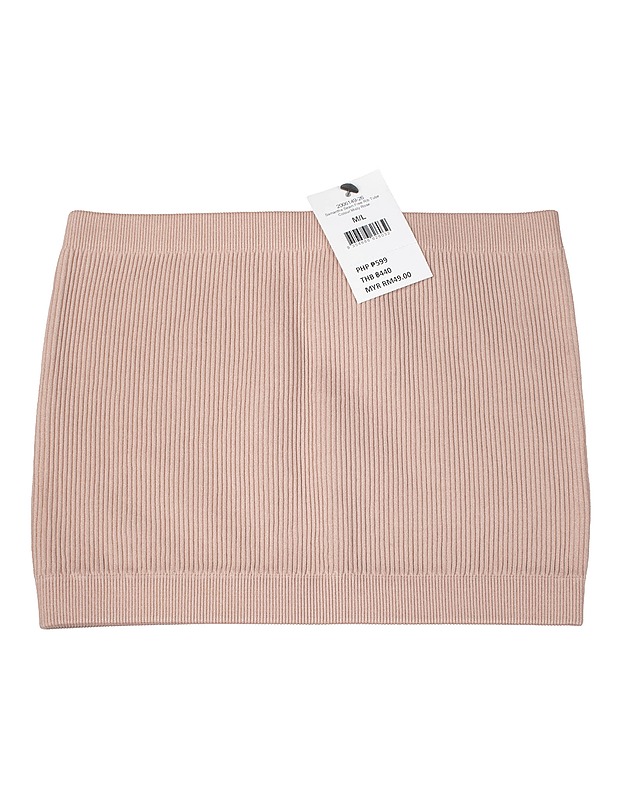 COTTON:ON  olkaimeton tuubitoppi,  M/L - Alusvaatteet - 10105606446 - 0