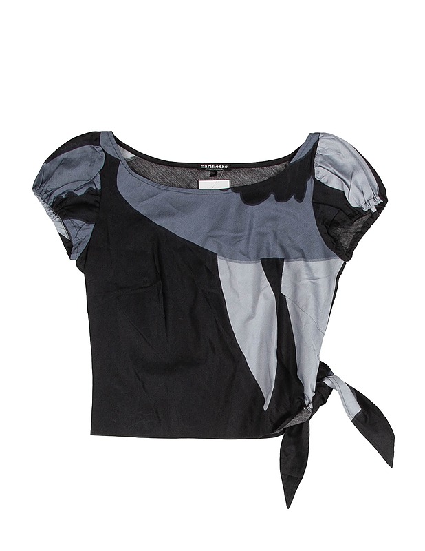 MARIMEKKO JAANA PARKKILA paita, 36 - Designsuosikit - 10105606458 - 0