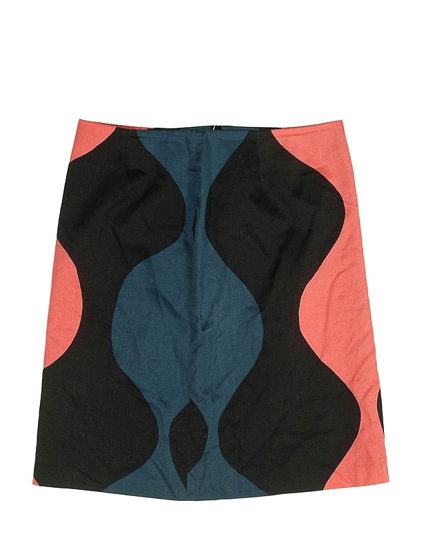 MARIMEKKO SAMU-JUSSI KOSKI hame - Designsuosikit - 10105606468 - 0