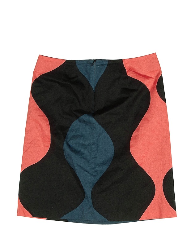 MARIMEKKO SAMU-JUSSI KOSKI hame - Designsuosikit - 10105606468 - 1