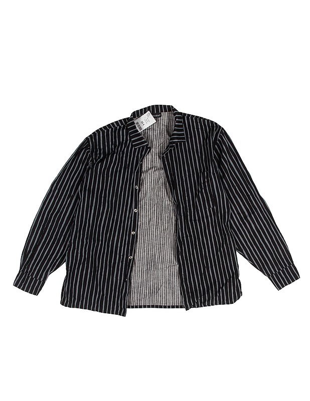 MARIMEKKO Jokapoika -kauluspaita, 46 - Designsuosikit - 10105606485 - 0