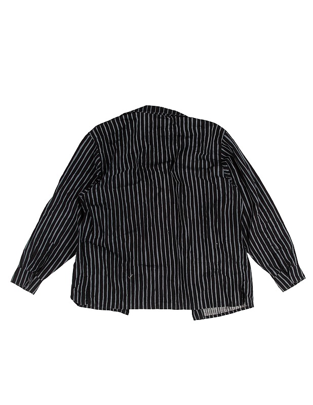 MARIMEKKO Jokapoika -kauluspaita, 46 - Designsuosikit - 10105606485 - 1