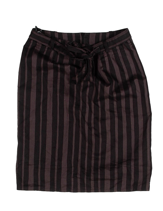 MARIMEKKO MIKA PIIRAINEN hame, 36 - Designsuosikit - 10105606495 - 0