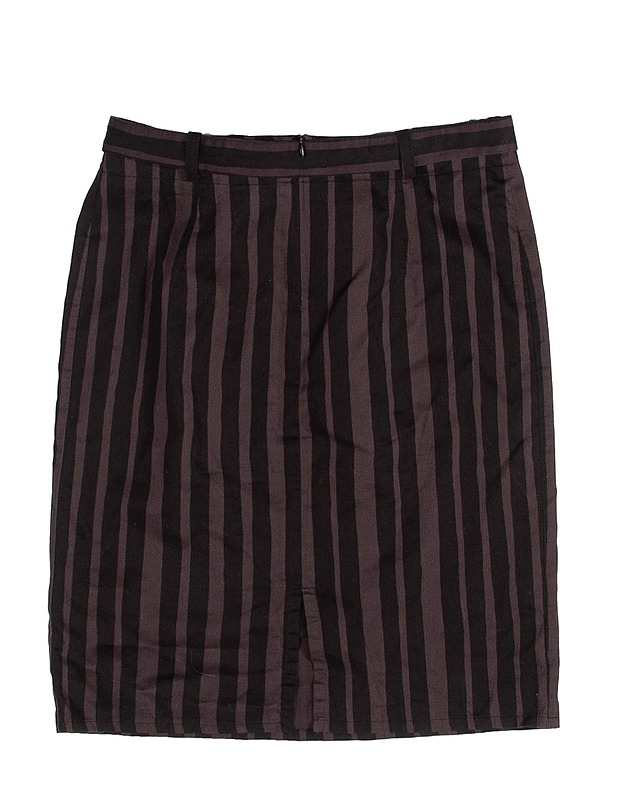 MARIMEKKO MIKA PIIRAINEN hame, 36 - Designsuosikit - 10105606495 - 1