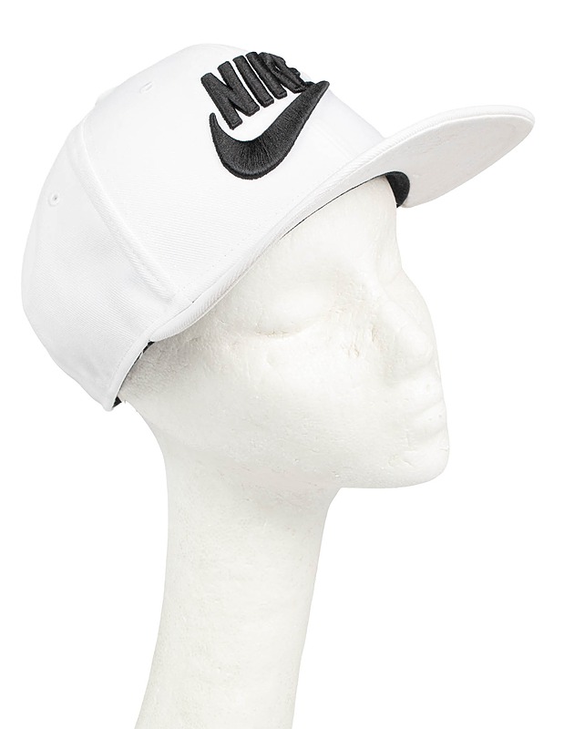 NIKE lippis, one size - Päähineet - 10105606498 - 0