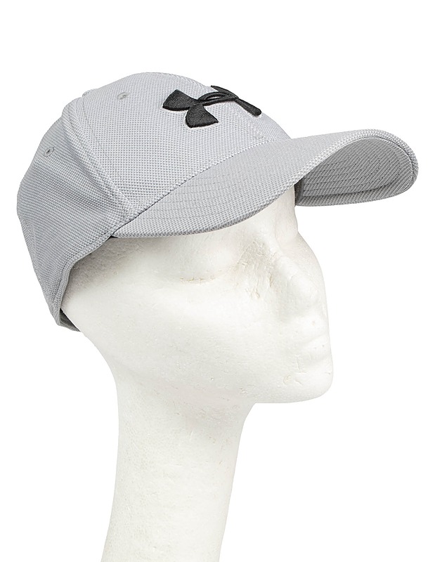UNDER ARMOUR lippis, M/L - Päähineet - 10105606511 - 0