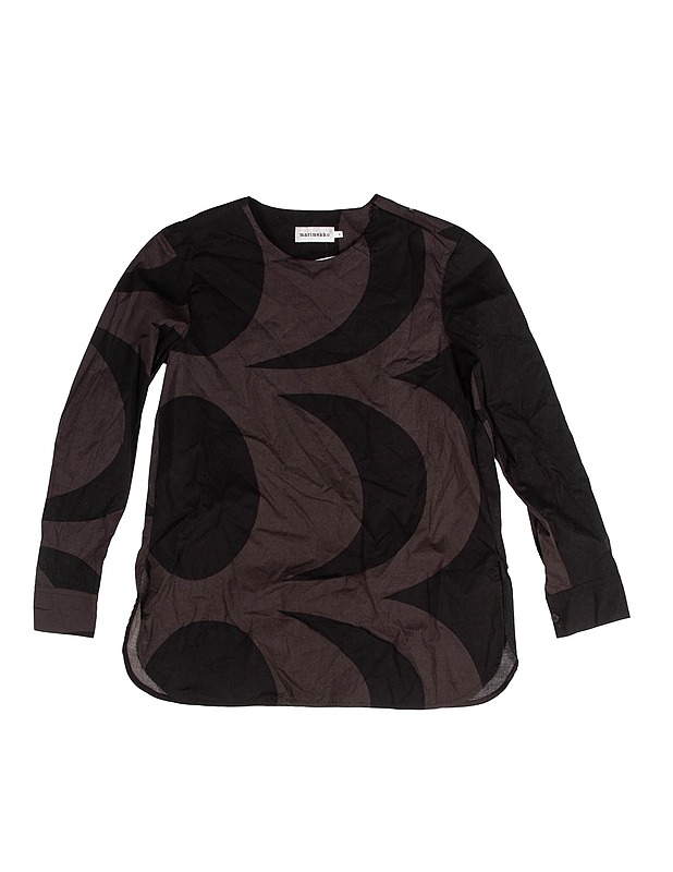 MARIMAKKO Maddii kaivo -paita, 36 - Designsuosikit - 10105606514 - 0