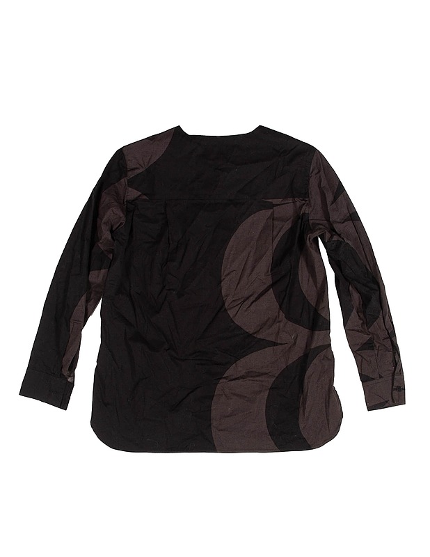 MARIMAKKO Maddii kaivo -paita, 36 - Designsuosikit - 10105606514 - 1