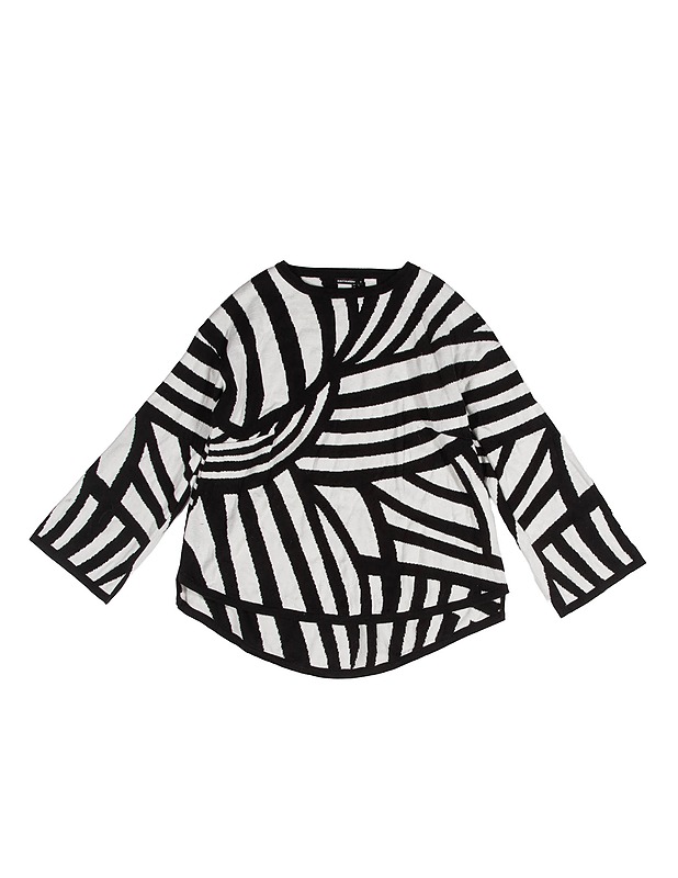 MARIMEKKO Daniela -neule, XS - Designsuosikit - 10105606522 - 0