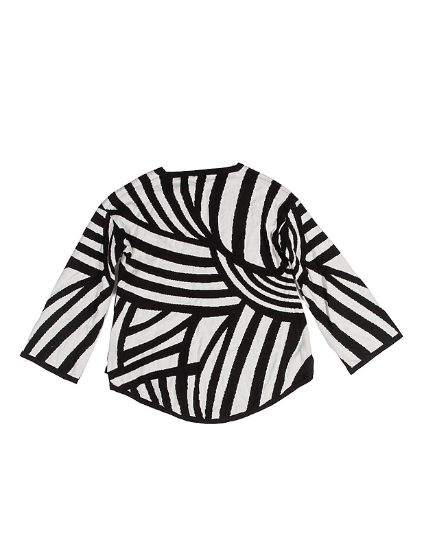 MARIMEKKO Daniela -neule, XS - Designsuosikit - 10105606522 - 1