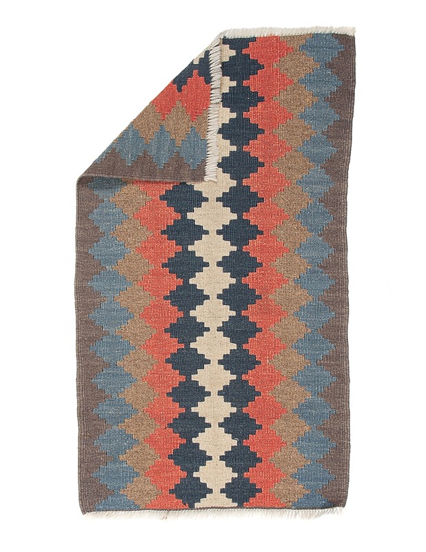 Pieni matto, 55x100 cm - Matot - 10105606532 - 0