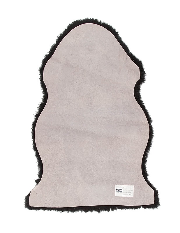 JYSK pieni matto, 50x80 cm - Matot - 10105606541 - 1