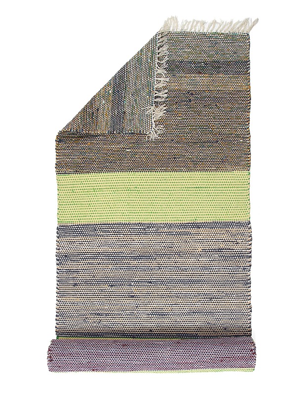 Räsymatto, 80x320 cm - Matot - 10105606543 - 0