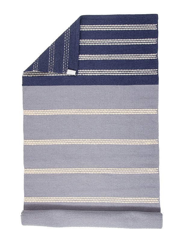Villamatto, 80x200 cm - Matot - 10105606548 - 0